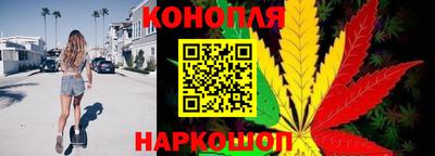 a pvp Жуковский
