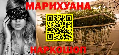 a pvp Жуковский