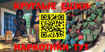 a pvp Жуковский