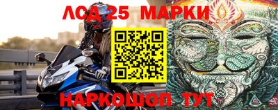 a pvp Жуковский
