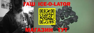 a pvp Жуковский